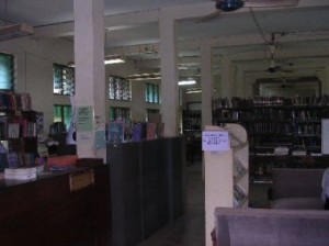 Education-Pool-Library-large Pool Library