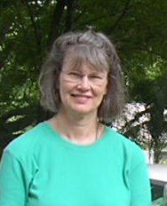 Gita Gita Richardson Larson